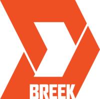 Breek Arms image 1