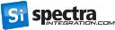 Spectra Integration logo