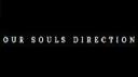 OUR SOULS DIRECTION logo