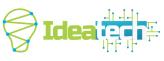 Ideatech software house image 1
