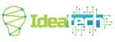 Ideatech software house logo