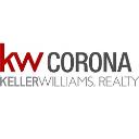 Ruben Muro - Keller Williams Realty Corona logo