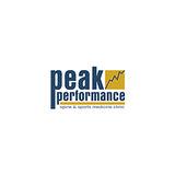 Peak Performance Spine & Sports Medicine Clinic image 1