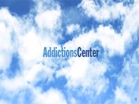 Addiction Center image 3