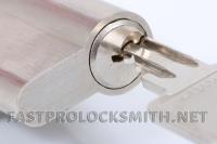 Fast Pro Locksmith, LLC image 10