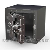 Fast Pro Locksmith, LLC image 12