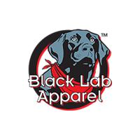 Black Lab Apparel image 1