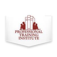 Professional Training Institute image 3