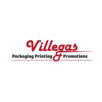 Villegas Printing, Packaging & Promotions image 1