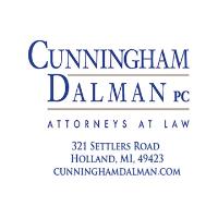 Cunningham Dalman image 1