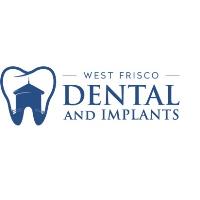West Frisco Dental And Implants image 1