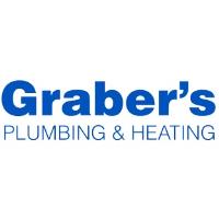 Graber's Plumbing & Heating image 1