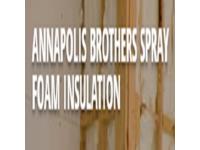 Annapolis Brothers Spray Foam Insulation image 1