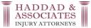 Haddad & Associates logo