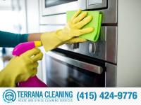 Terrana Cleaning Services image 2