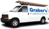 Graber's Plumbing & Heating image 2