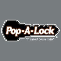 Pop-A-Lock of St. Louis image 1