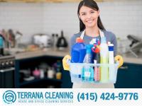 Terrana Cleaning Services image 3