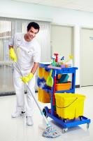 Terrana Cleaning Services image 4