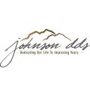 Johnson, DDS logo