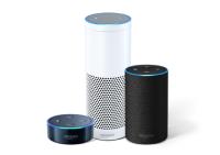 How To Setup Your Amazon Echo Device | amazon echo image 1