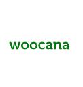 WooCana CBD Oil Orlando logo