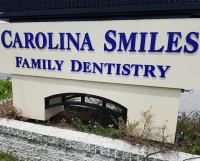 Carolina Smiles Family Dentistry image 3