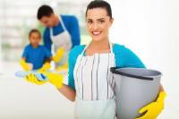 Gaby's Cleaning Services LLC image 1