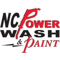 NC Power Wash & Paint image 1