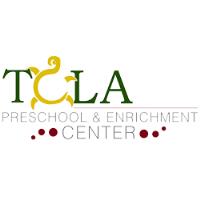 TCLA Preschool And Enrichment Center image 1