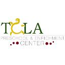 TCLA Preschool And Enrichment Center logo