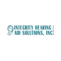 Integrity Hearing Aid Solutions, Inc image 1
