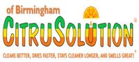 CitruSolution Carpet Cleaning of Birmingham image 1