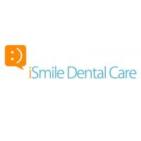 iSmile Dental Care image 1