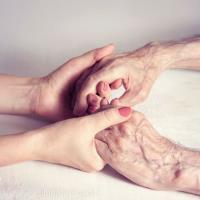 HnH Home Healthcare LLC image 1