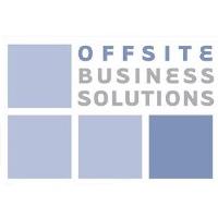 Offsite Business Solutions image 1