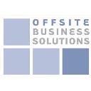 Offsite Business Solutions logo