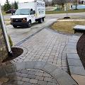 Great Lakes Landscaping Inc. image 1