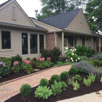 Great Lakes Landscaping Inc. image 3