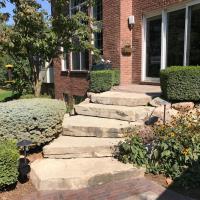 Great Lakes Landscaping Inc. image 4