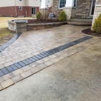 Great Lakes Landscaping Inc. image 5