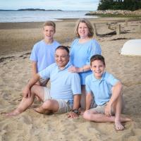 Monomoy Photography image 1