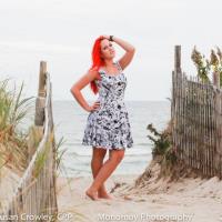 Monomoy Photography image 4