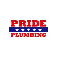 Pride Plumbing of Rochester image 1