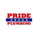 Pride Plumbing of Rochester logo