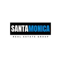 Santa Monica Real Estate Group image 1