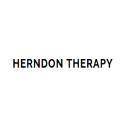 Herndon Therapy logo