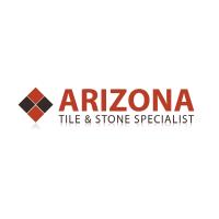 Arizona Tile and Stone Specialist image 1