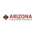 Arizona Tile and Stone Specialist logo