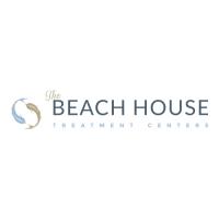 The Beach House Treatment Centers image 1